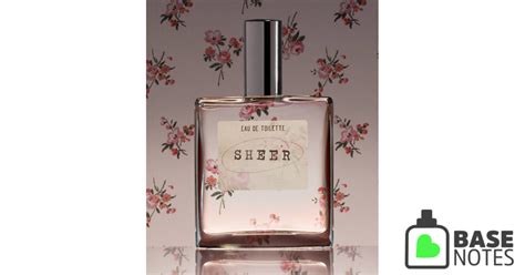 aerie sheer perfume dupe|aerre perfumes.